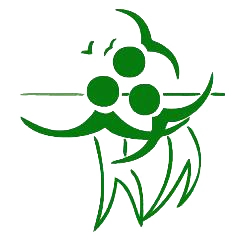 Logo Parents Désenfantés